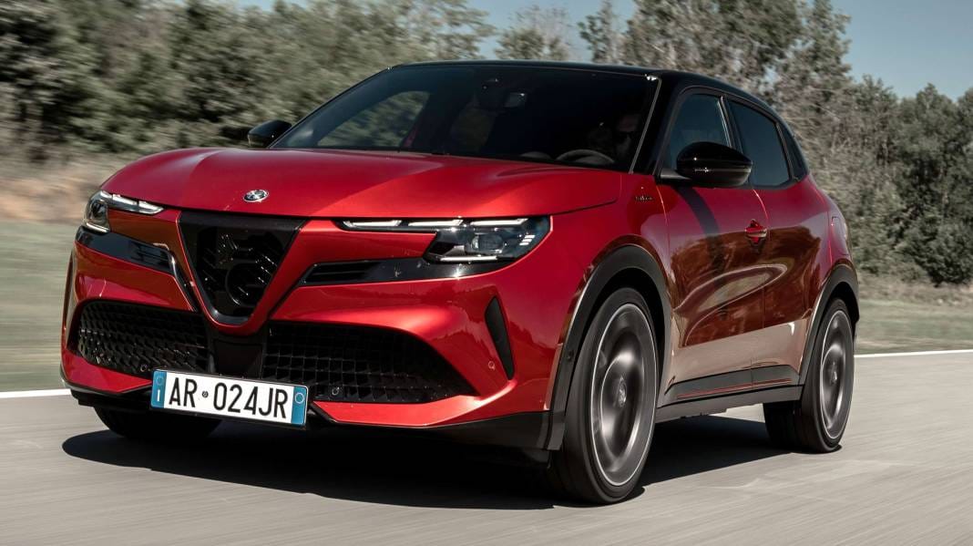 Pazarın hâkimi onlar olacak: En ucuz 10 hibrit otomobil 2